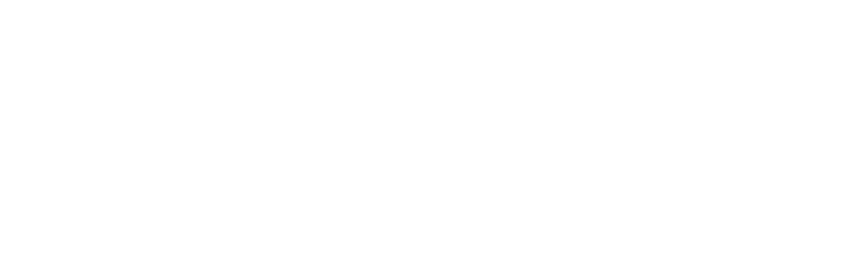 Georgalos