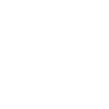 Mondelez