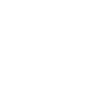 coca_cola