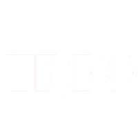 trio